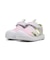 PUMA/12.0～16.5cm 404951 速乾 水陸両用 水遊び ファンレーサー サンダル COME ON V インファント キッズ シューズ 男の子 女の子 ムラサキスポーツ