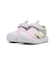 PUMA/12.0～16.5cm 404951 速乾 水陸両用 水遊び ファンレーサー サンダル COME ON V インファント キッズ シューズ 男の子 女の子 ムラサキスポーツ