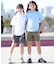 Columbia/AB1824 ショートパンツ ハーフパンツ ワンポイント シンプル コロンビア キッズ 男の子 女の子 ムラサキスポーツ