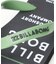 BILLABONG/18.0～22.0cm SUNBLOCK THONGS  ビーチサンダル ビラボン キッズ シューズ サンダル 男の子 女の子 ムラサキスポーツ