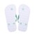 BILLABONG/18.0～22.0cm SUNBLOCK THONGS  ビーチサンダル ビラボン キッズ シューズ サンダル 男の子 女の子 ムラサキスポーツ