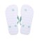 BILLABONG/18.0～22.0cm SUNBLOCK THONGS  ビーチサンダル ビラボン キッズ シューズ サンダル 男の子 女の子 ムラサキスポーツ