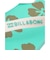 BILLABONG/18.0～22.0cm BG015990 KIDS PRINTED FLIP FLOPS  ビーチサンダル ビラボン キッズ シューズ サンダル 男の子 女の子 ムラサキスポーツ