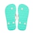BILLABONG/18.0～22.0cm BG015990 KIDS PRINTED FLIP FLOPS  ビーチサンダル ビラボン キッズ シューズ サンダル 男の子 女の子 ムラサキスポーツ