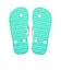 BILLABONG/18.0～22.0cm BG015990 KIDS PRINTED FLIP FLOPS  ビーチサンダル ビラボン キッズ シューズ サンダル 男の子 女の子 ムラサキスポーツ