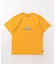 BILLABONG/BG01E203 3D WAVE 大人とおなじデザイン Tシャツ 半袖 ビラボン キッズ 男の子 女の子 ムラサキスポーツ
