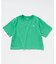 BILLABONG/BG01E250 クロップド丈 半袖 Tシャツ ビラボン キッズ 男の子 女の子 ムラサキスポーツ