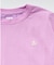 BILLABONG/BG01E250 クロップド丈 半袖 Tシャツ ビラボン キッズ 男の子 女の子 ムラサキスポーツ