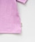 BILLABONG/BG01E250 クロップド丈 半袖 Tシャツ ビラボン キッズ 男の子 女の子 ムラサキスポーツ