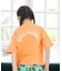 BILLABONG/BG01E250 クロップド丈 半袖 Tシャツ ビラボン キッズ 男の子 女の子 ムラサキスポーツ