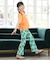 BILLABONG/BG01E250 クロップド丈 半袖 Tシャツ ビラボン キッズ 男の子 女の子 ムラサキスポーツ