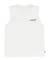 BILLABONG/BG01E352 タンクトップ ビラボン キッズ 男の子 女の子 ムラサキスポーツ