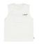 BILLABONG/BG01E352 タンクトップ ビラボン キッズ 男の子 女の子 ムラサキスポーツ