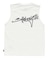BILLABONG/BG01E352 タンクトップ ビラボン キッズ 男の子 女の子 ムラサキスポーツ