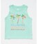 BILLABONG/BG01E360 タンクトップ ビラボン キッズ 男の子 女の子 ムラサキスポーツ