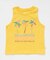 BILLABONG/BG01E360 タンクトップ ビラボン キッズ 男の子 女の子 ムラサキスポーツ