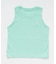 BILLABONG/BG01E360 タンクトップ ビラボン キッズ 男の子 女の子 ムラサキスポーツ