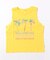 BILLABONG/BG01E360 タンクトップ ビラボン キッズ 男の子 女の子 ムラサキスポーツ