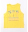 BILLABONG/BG01E360 タンクトップ ビラボン キッズ 男の子 女の子 ムラサキスポーツ