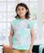 ELEMENT/BG025355 タンクトップ エレメント キッズ 男の子 女の子 ムラサキスポーツ