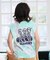 ELEMENT/BG025355 タンクトップ エレメント キッズ 男の子 女の子 ムラサキスポーツ