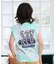 ELEMENT/BG025355 タンクトップ エレメント キッズ 男の子 女の子 ムラサキスポーツ