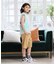 ELEMENT/BG025355 タンクトップ エレメント キッズ 男の子 女の子 ムラサキスポーツ