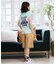 ELEMENT/BG025355 タンクトップ エレメント キッズ 男の子 女の子 ムラサキスポーツ