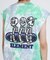 ELEMENT/BG025355 タンクトップ エレメント キッズ 男の子 女の子 ムラサキスポーツ