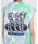 ELEMENT/BG025355 タンクトップ エレメント キッズ 男の子 女の子 ムラサキスポーツ