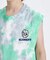 ELEMENT/BG025355 タンクトップ エレメント キッズ 男の子 女の子 ムラサキスポーツ