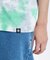 ELEMENT/BG025355 タンクトップ エレメント キッズ 男の子 女の子 ムラサキスポーツ