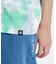 ELEMENT/BG025355 タンクトップ エレメント キッズ 男の子 女の子 ムラサキスポーツ