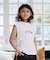 ELEMENT/BG025356 タンクトップ エレメント キッズ 男の子 女の子 ムラサキスポーツ