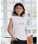 ELEMENT/BG025356 タンクトップ エレメント キッズ 男の子 女の子 ムラサキスポーツ