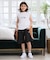 ELEMENT/BG025356 タンクトップ エレメント キッズ 男の子 女の子 ムラサキスポーツ
