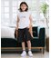 ELEMENT/BG025356 タンクトップ エレメント キッズ 男の子 女の子 ムラサキスポーツ