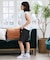 ELEMENT/BG025356 タンクトップ エレメント キッズ 男の子 女の子 ムラサキスポーツ