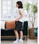 ELEMENT/BG025356 タンクトップ エレメント キッズ 男の子 女の子 ムラサキスポーツ