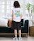 ELEMENT/BG025356 タンクトップ エレメント キッズ 男の子 女の子 ムラサキスポーツ