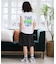 ELEMENT/BG025356 タンクトップ エレメント キッズ 男の子 女の子 ムラサキスポーツ