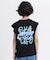 ELEMENT/BG025356 タンクトップ エレメント キッズ 男の子 女の子 ムラサキスポーツ