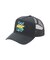 ELEMENT/キッズ BG025911 TAG MESH CAP Y メッシュキャップ  エレメント 男の子 女の子 ムラサキスポーツ