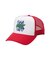 ELEMENT/キッズ BG025911 TAG MESH CAP Y メッシュキャップ  エレメント 男の子 女の子 ムラサキスポーツ
