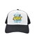 ELEMENT/キッズ BG025911 TAG MESH CAP Y メッシュキャップ  エレメント 男の子 女の子 ムラサキスポーツ