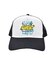 ELEMENT/キッズ BG025911 TAG MESH CAP Y メッシュキャップ  エレメント 男の子 女の子 ムラサキスポーツ