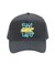 ELEMENT/キッズ BG025911 TAG MESH CAP Y メッシュキャップ  エレメント 男の子 女の子 ムラサキスポーツ