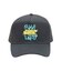 ELEMENT/キッズ BG025911 TAG MESH CAP Y メッシュキャップ  エレメント 男の子 女の子 ムラサキスポーツ