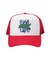 ELEMENT/キッズ BG025911 TAG MESH CAP Y メッシュキャップ  エレメント 男の子 女の子 ムラサキスポーツ