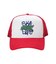 ELEMENT/キッズ BG025911 TAG MESH CAP Y メッシュキャップ  エレメント 男の子 女の子 ムラサキスポーツ